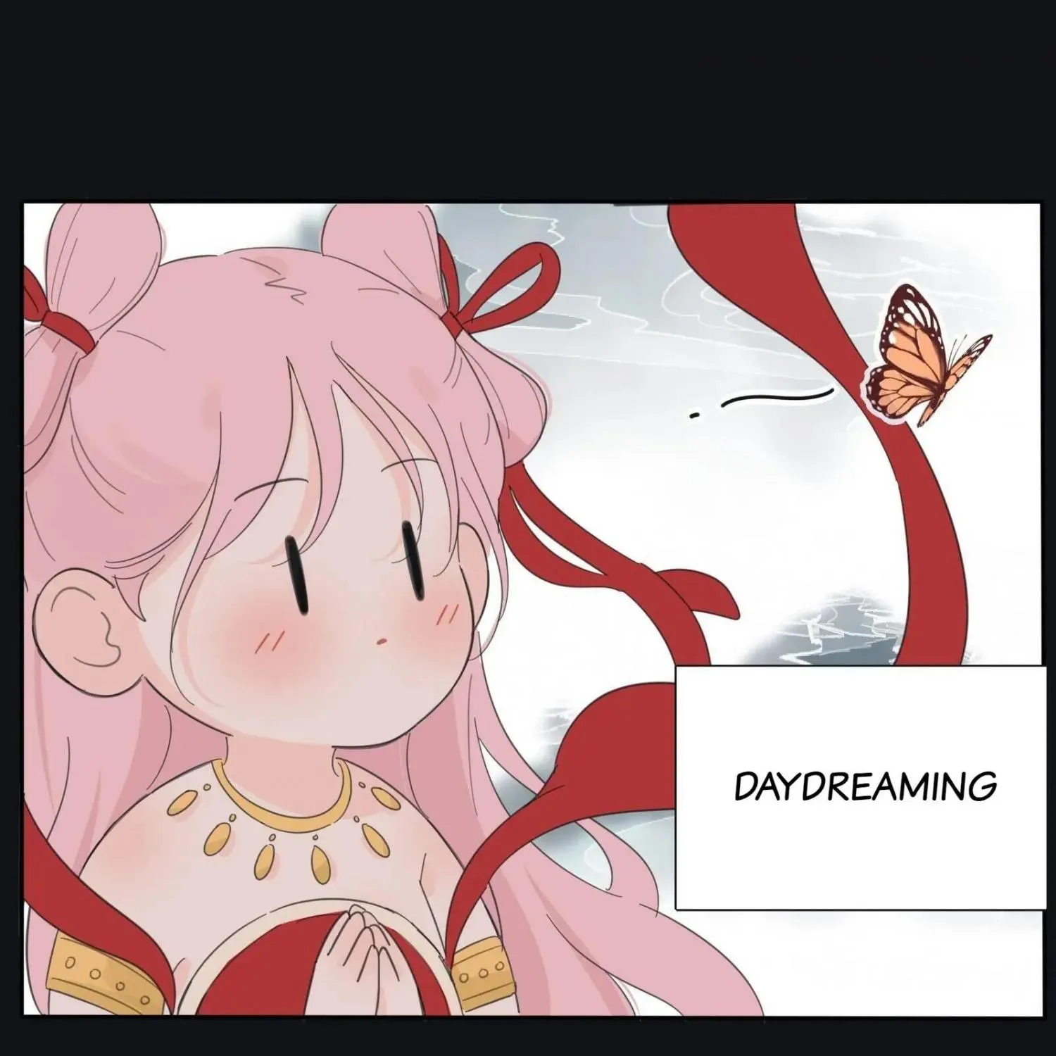 Read Baili Jin Among Mortals chapter 178 image 13 on Lezhin