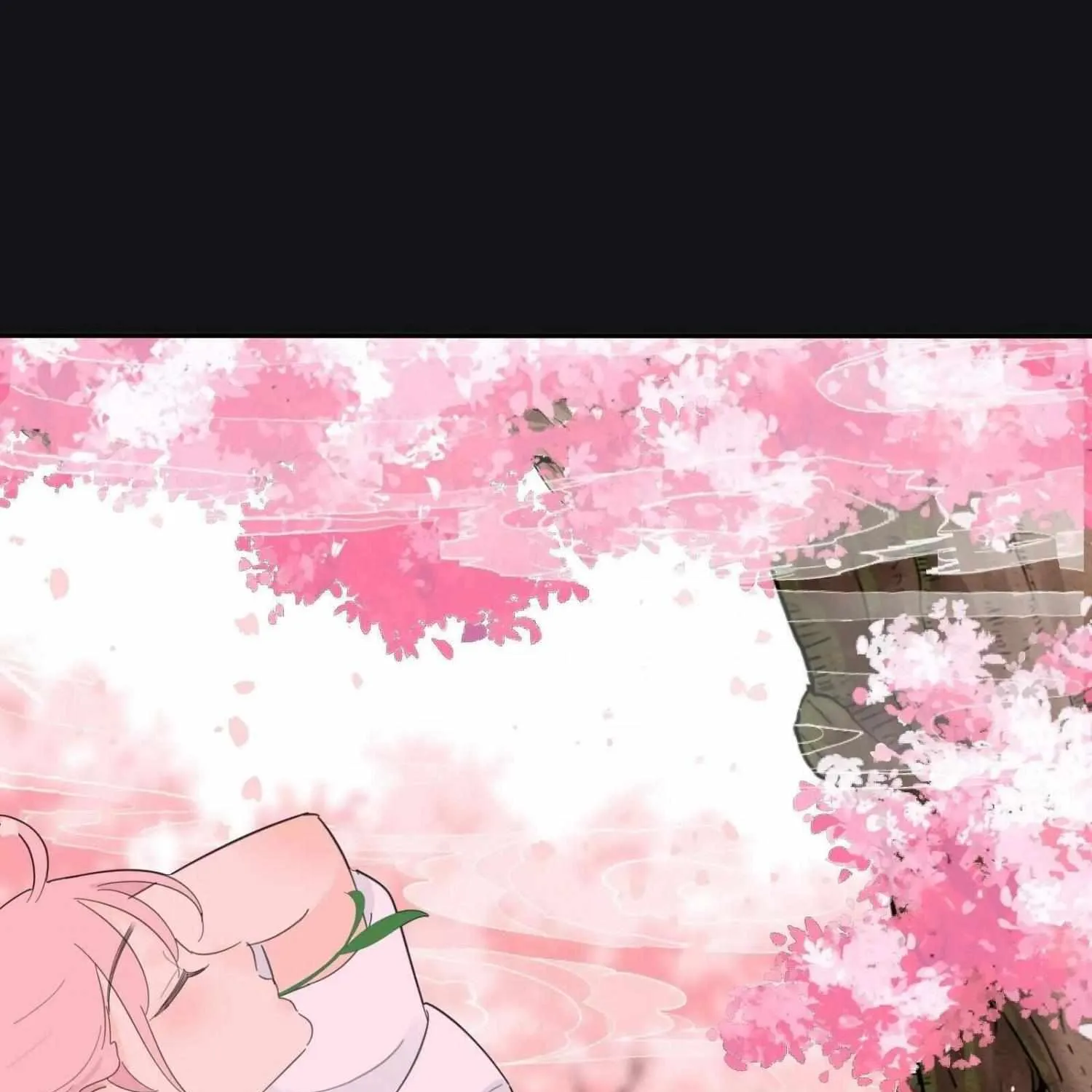 Read Baili Jin Among Mortals chapter 178 image 15 on Lezhin