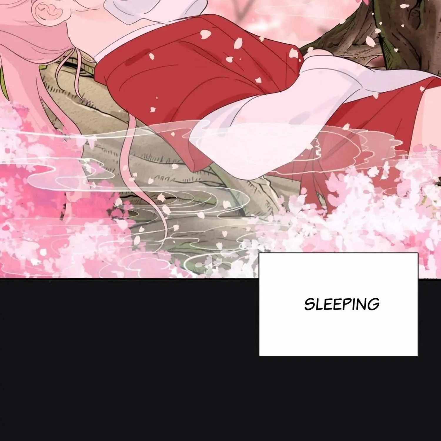 Read Baili Jin Among Mortals chapter 178 image 16 on Lezhin