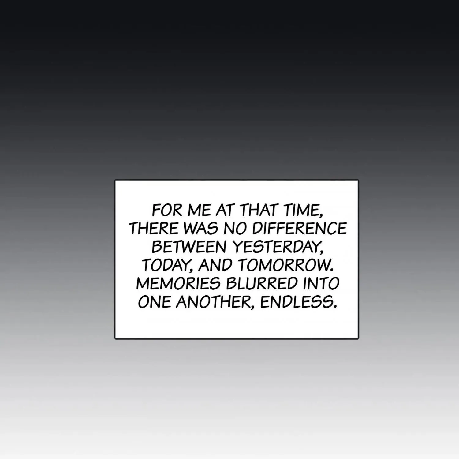 Read Baili Jin Among Mortals chapter 178 image 18 on Lezhin