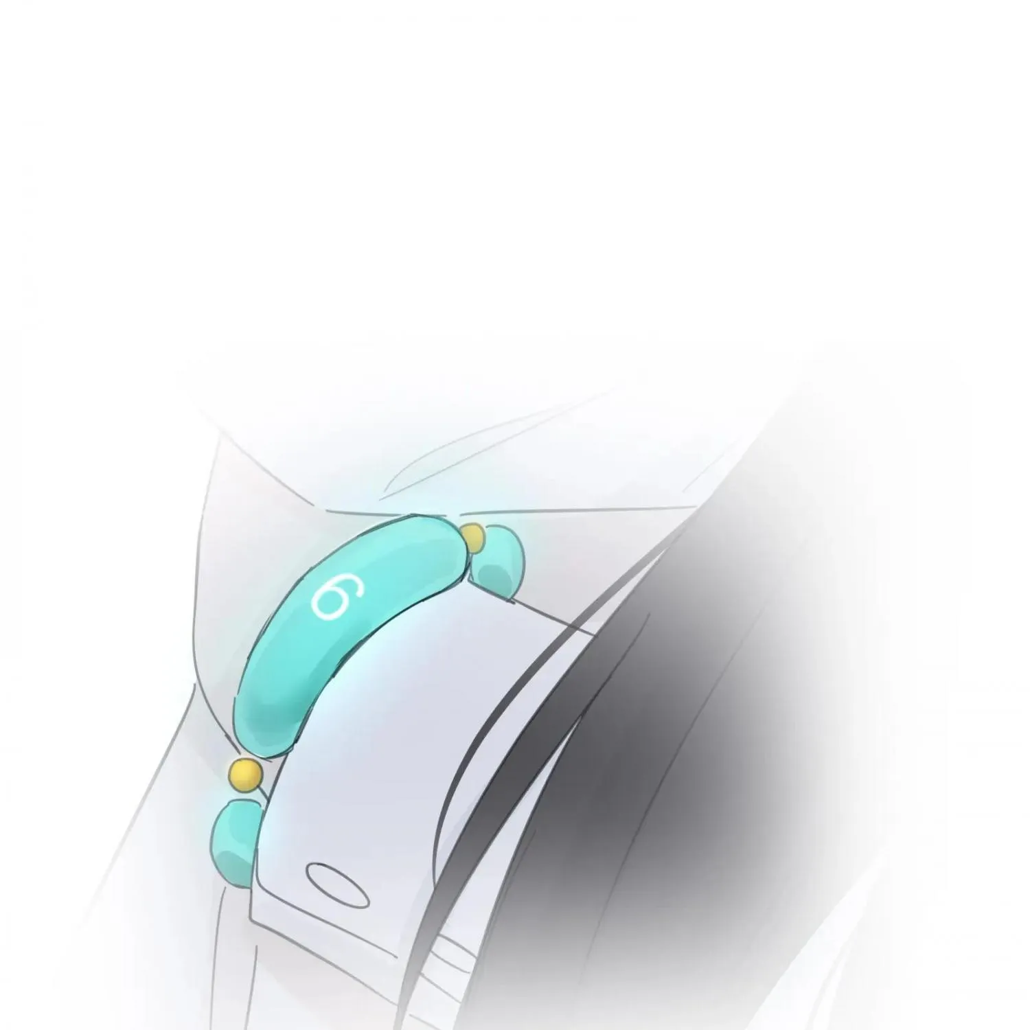 Read Baili Jin Among Mortals chapter 178 image 20 on Lezhin