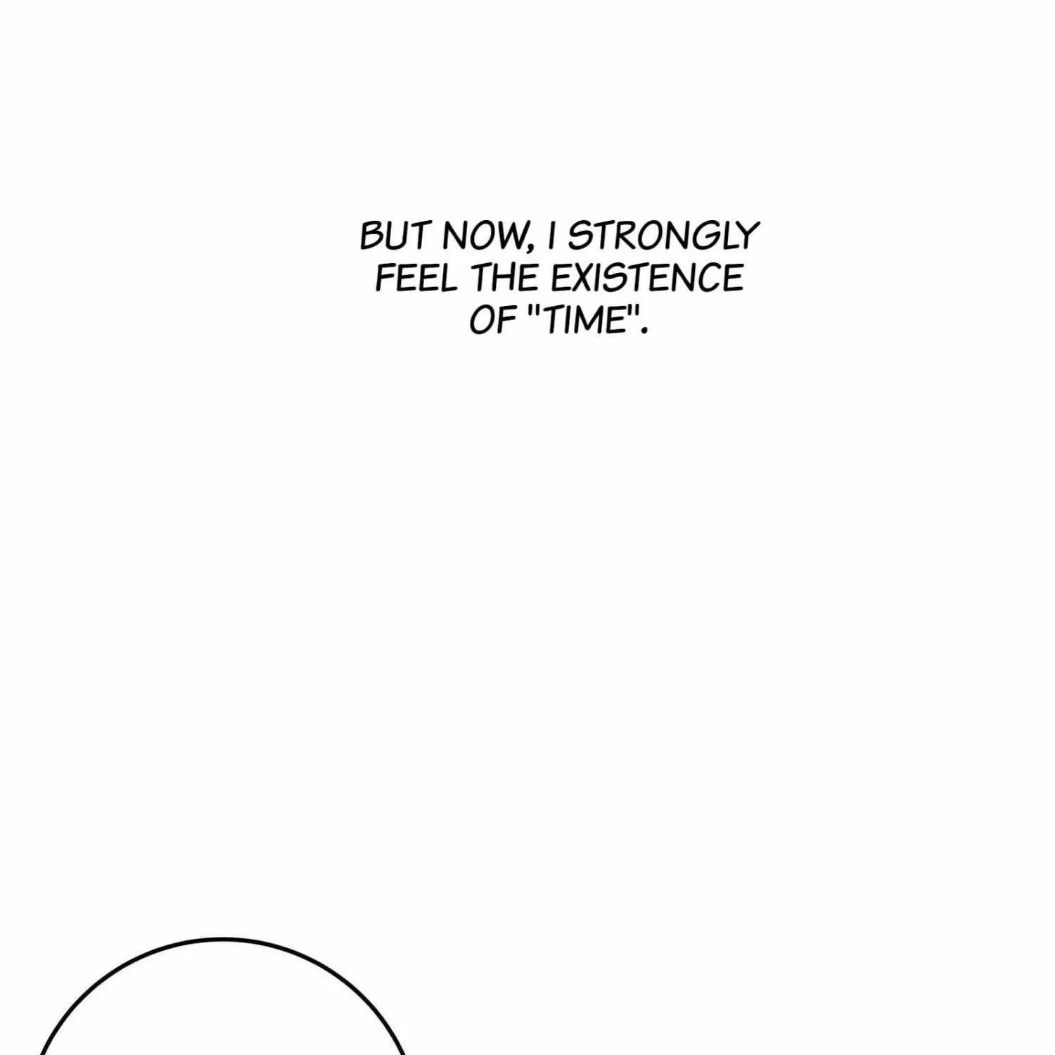 Read Baili Jin Among Mortals chapter 178 image 22 on Lezhin