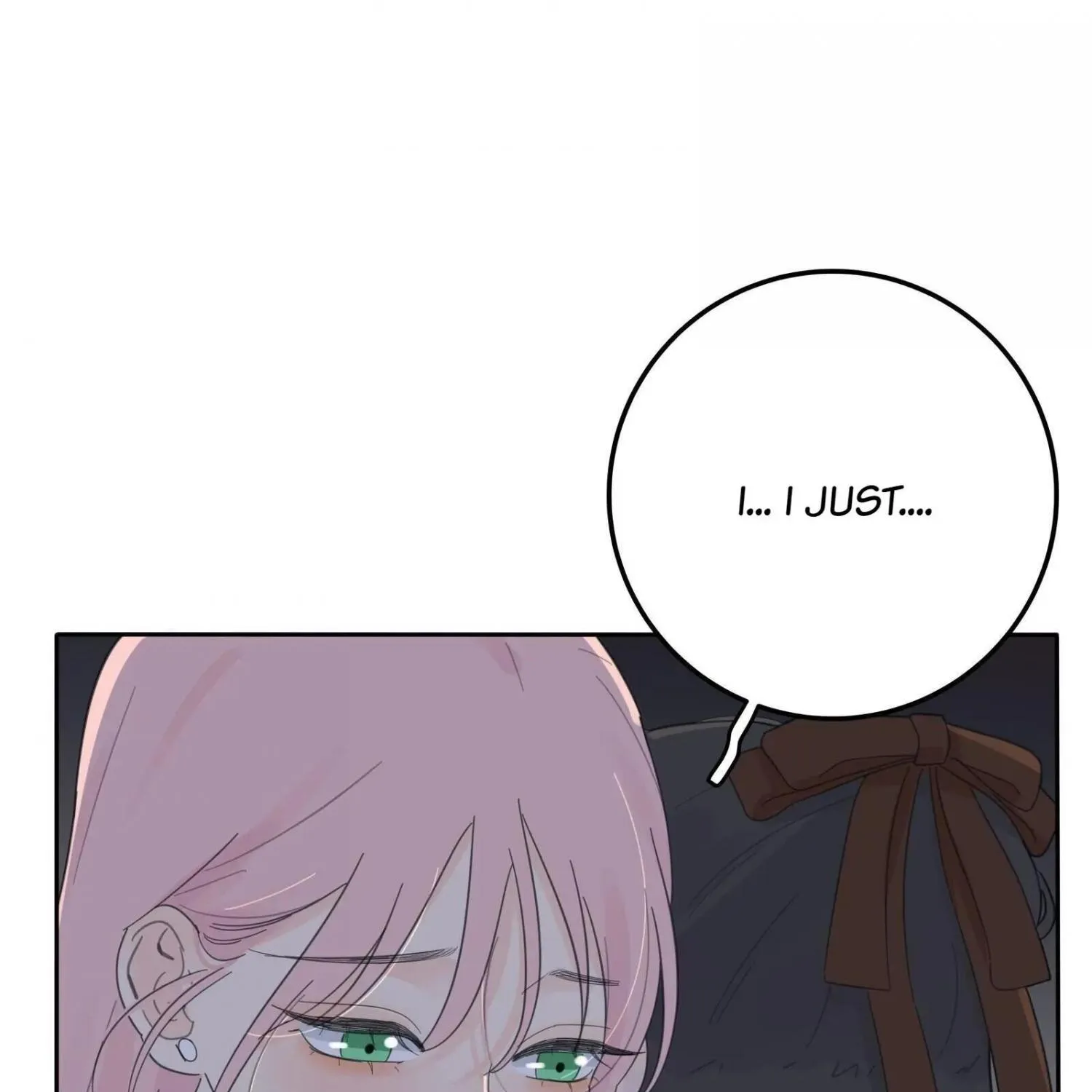 Read Baili Jin Among Mortals chapter 178 image 25 on Lezhin