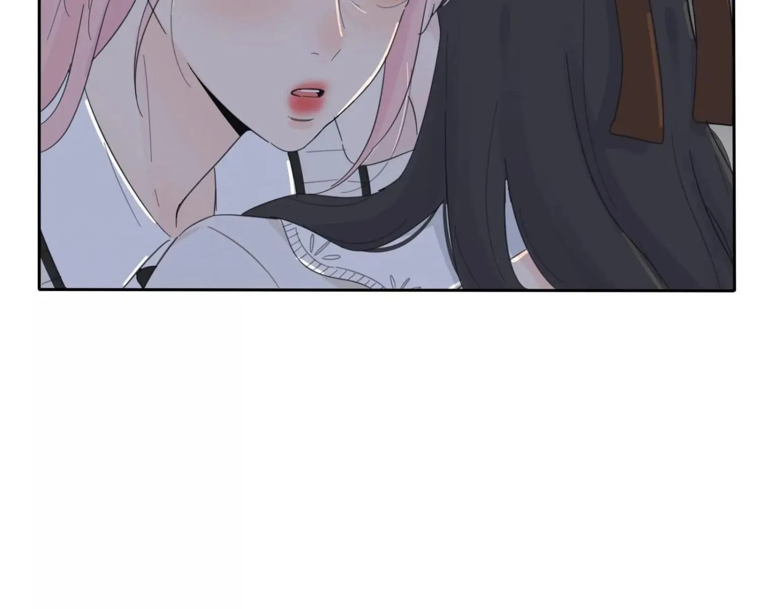 Read Baili Jin Among Mortals chapter 178 image 26 on Lezhin