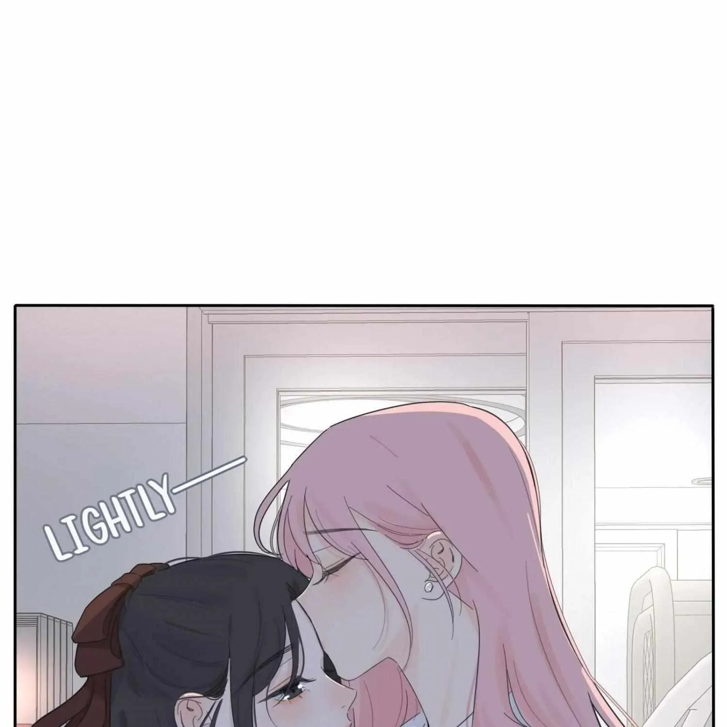 Read Baili Jin Among Mortals chapter 178 image 27 on Lezhin