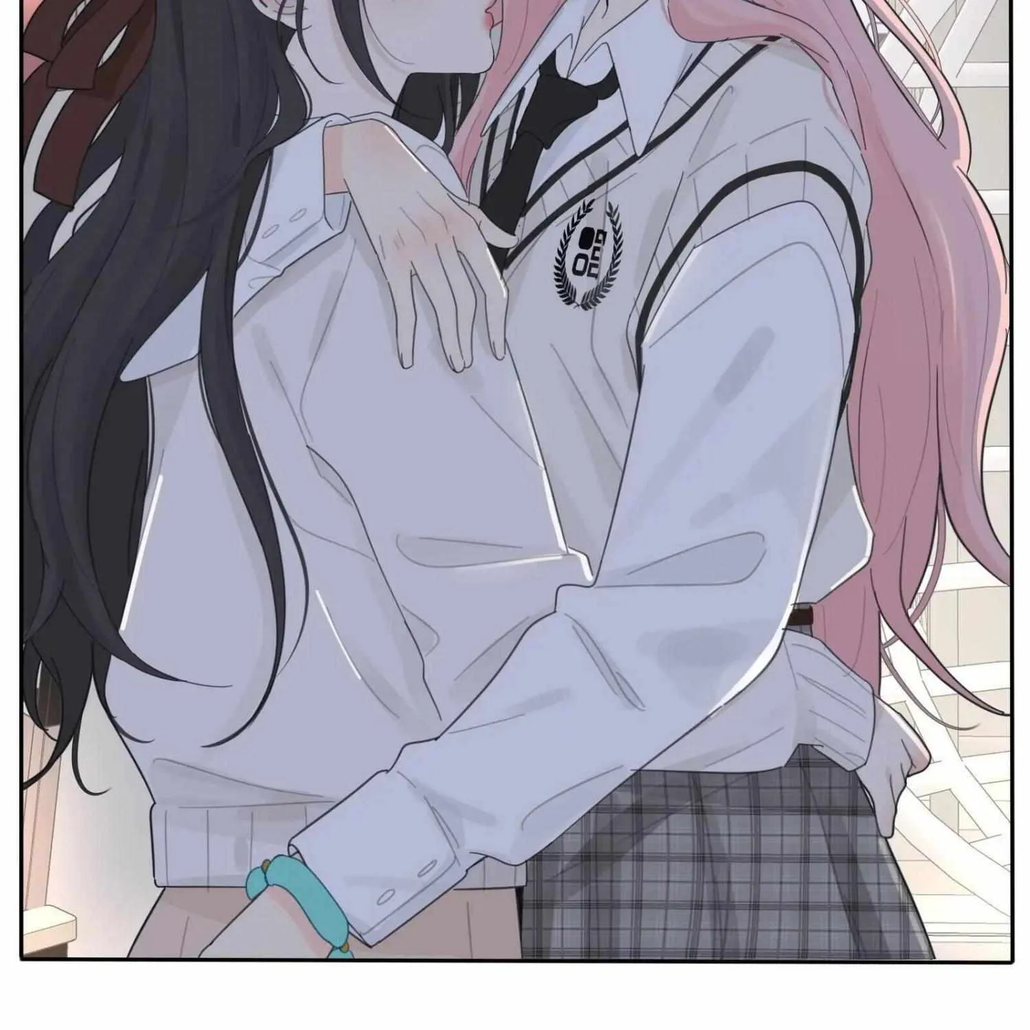 Read Baili Jin Among Mortals chapter 178 image 28 on Lezhin