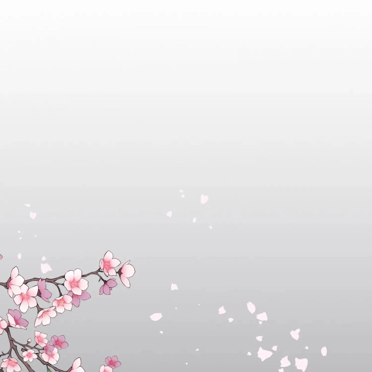 Read Baili Jin Among Mortals chapter 178 image 3 on Lezhin