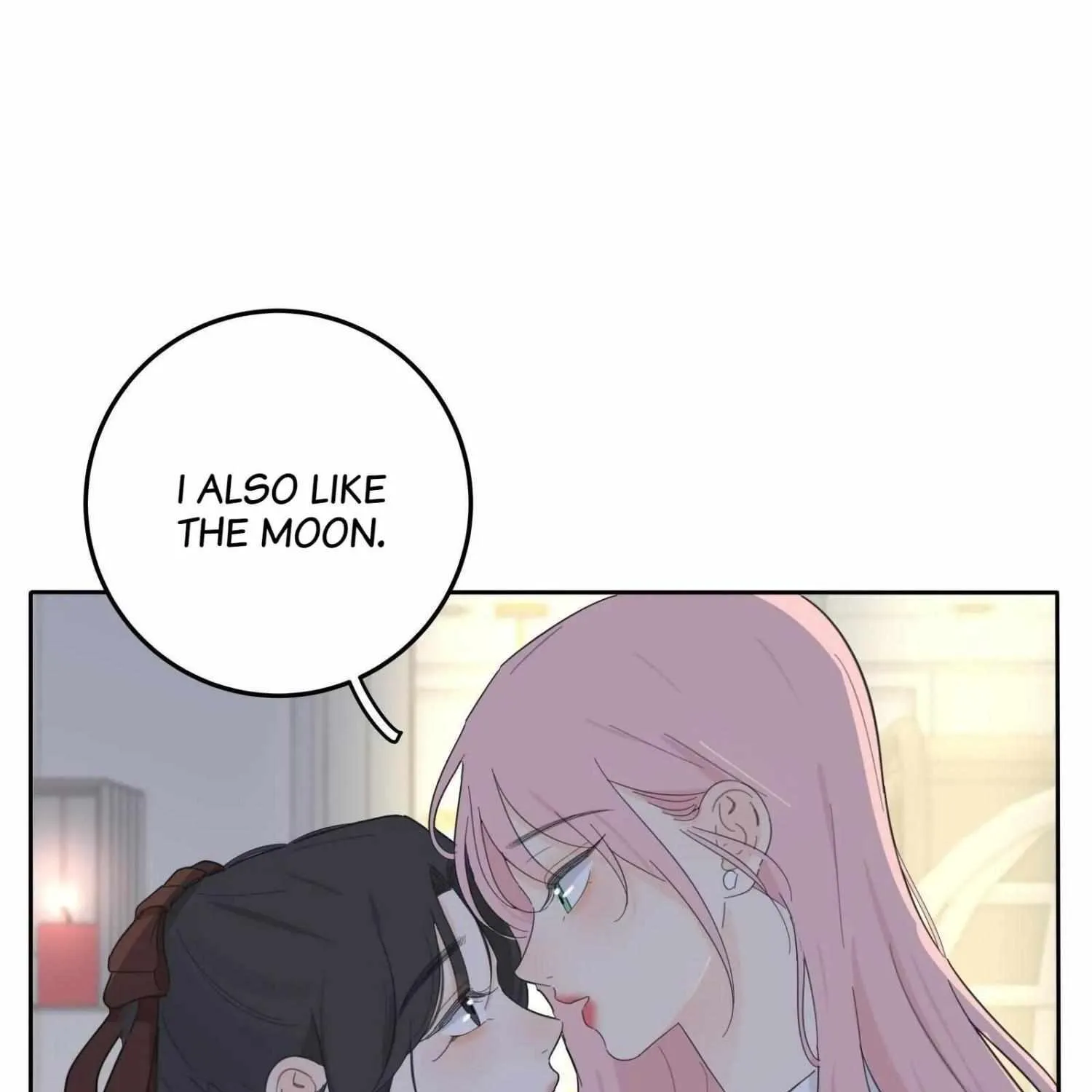 Read Baili Jin Among Mortals chapter 178 image 30 on Lezhin