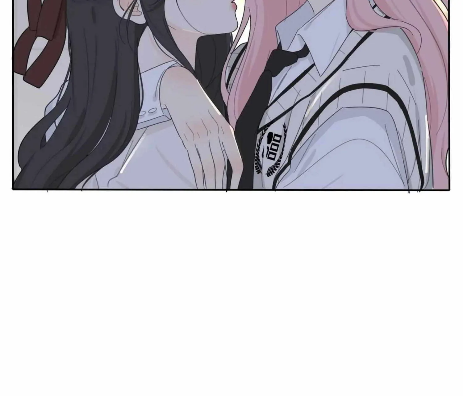 Read Baili Jin Among Mortals chapter 178 image 31 on Lezhin
