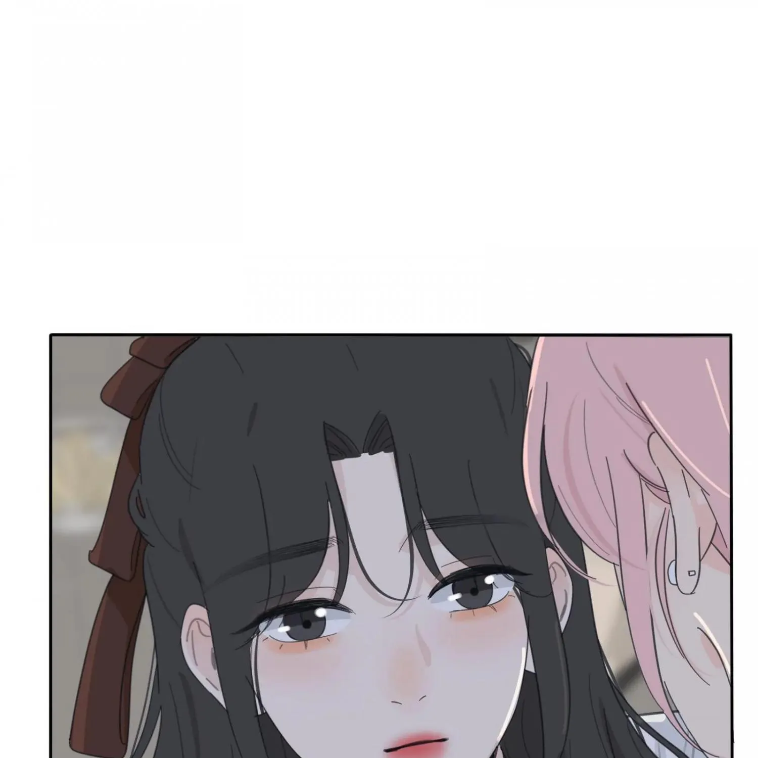Read Baili Jin Among Mortals chapter 178 image 32 on Lezhin
