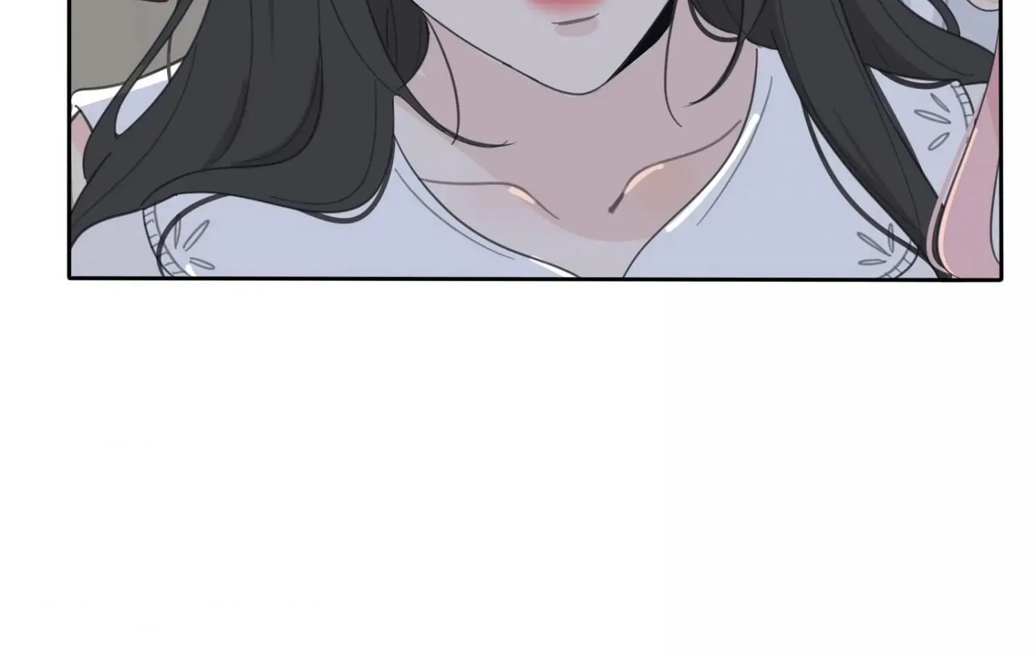 Read Baili Jin Among Mortals chapter 178 image 33 on Lezhin