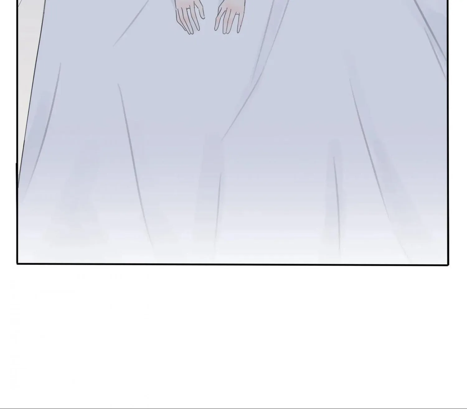 Read Baili Jin Among Mortals chapter 178 image 35 on Lezhin