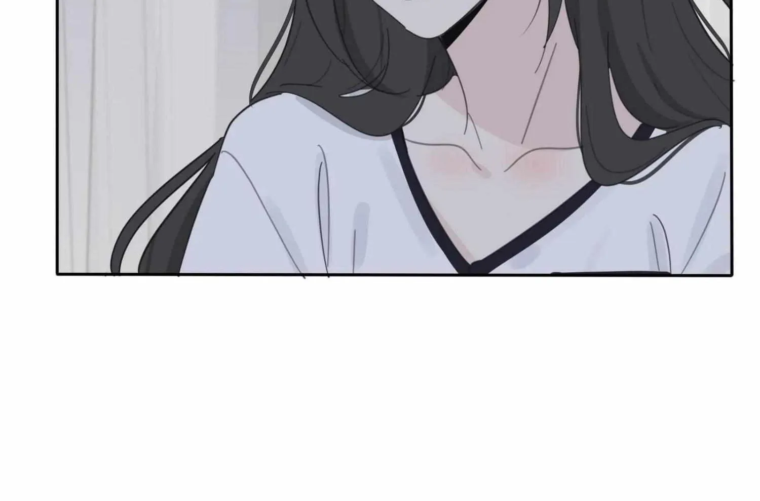 Read Baili Jin Among Mortals chapter 178 image 37 on Lezhin