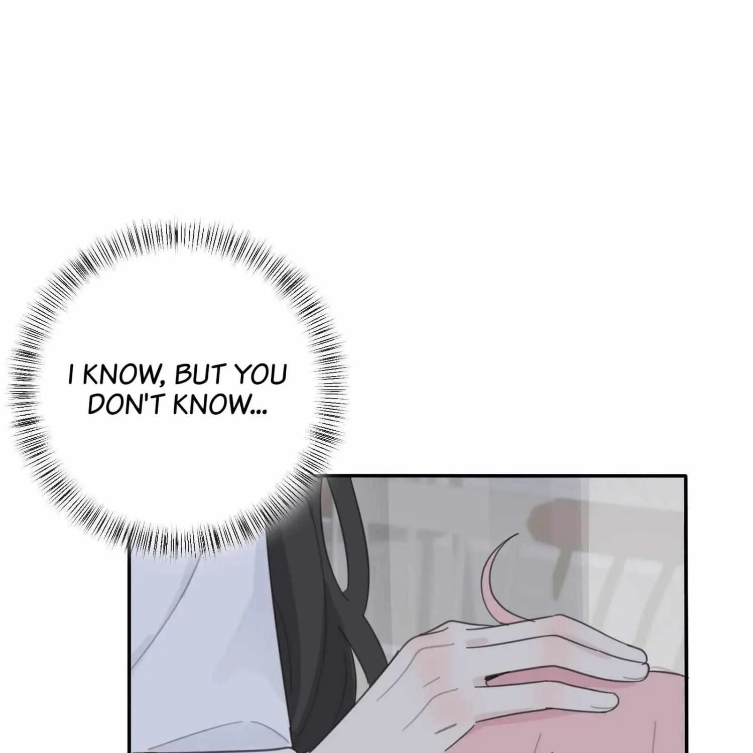 Read Baili Jin Among Mortals chapter 178 image 38 on Lezhin