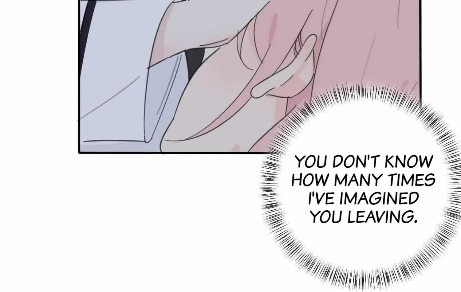 Read Baili Jin Among Mortals chapter 178 image 39 on Lezhin