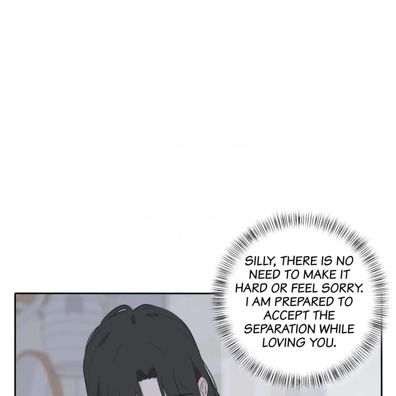 Read Baili Jin Among Mortals chapter 178 image 40 on Lezhin