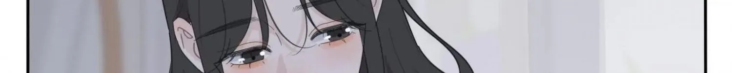 Read Baili Jin Among Mortals chapter 178 image 41 on Lezhin