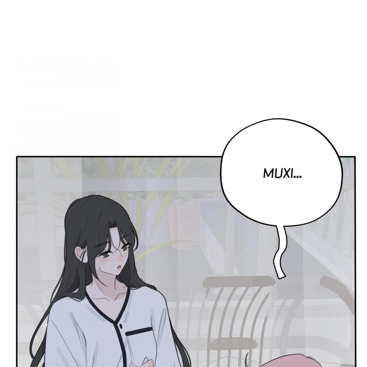 Read Baili Jin Among Mortals chapter 178 image 44 on Lezhin