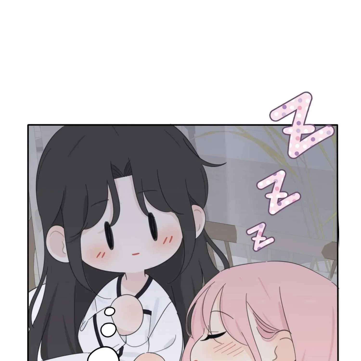 Read Baili Jin Among Mortals chapter 178 image 46 on Lezhin