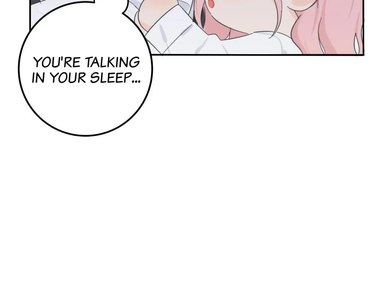 Read Baili Jin Among Mortals chapter 178 image 47 on Lezhin