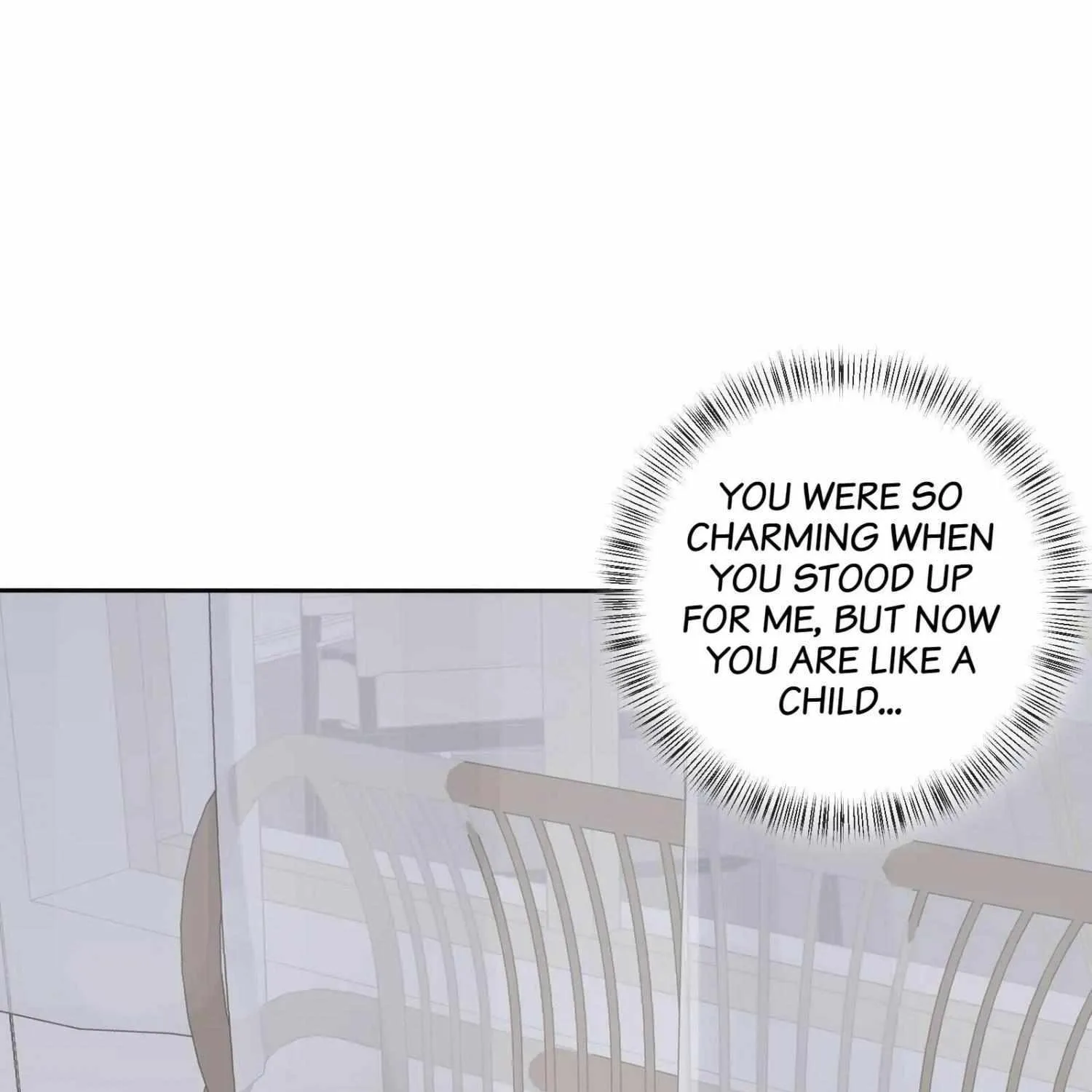 Read Baili Jin Among Mortals chapter 178 image 48 on Lezhin