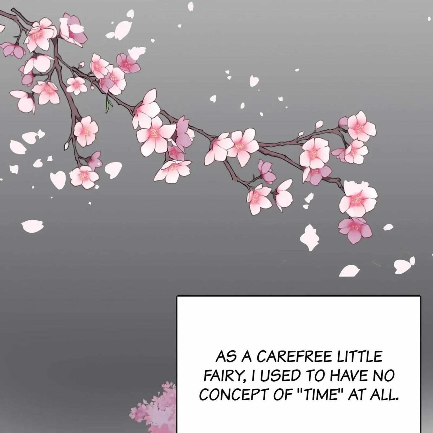Read Baili Jin Among Mortals chapter 178 image 5 on Lezhin