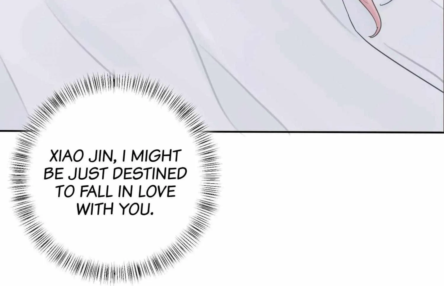 Read Baili Jin Among Mortals chapter 178 image 50 on Lezhin