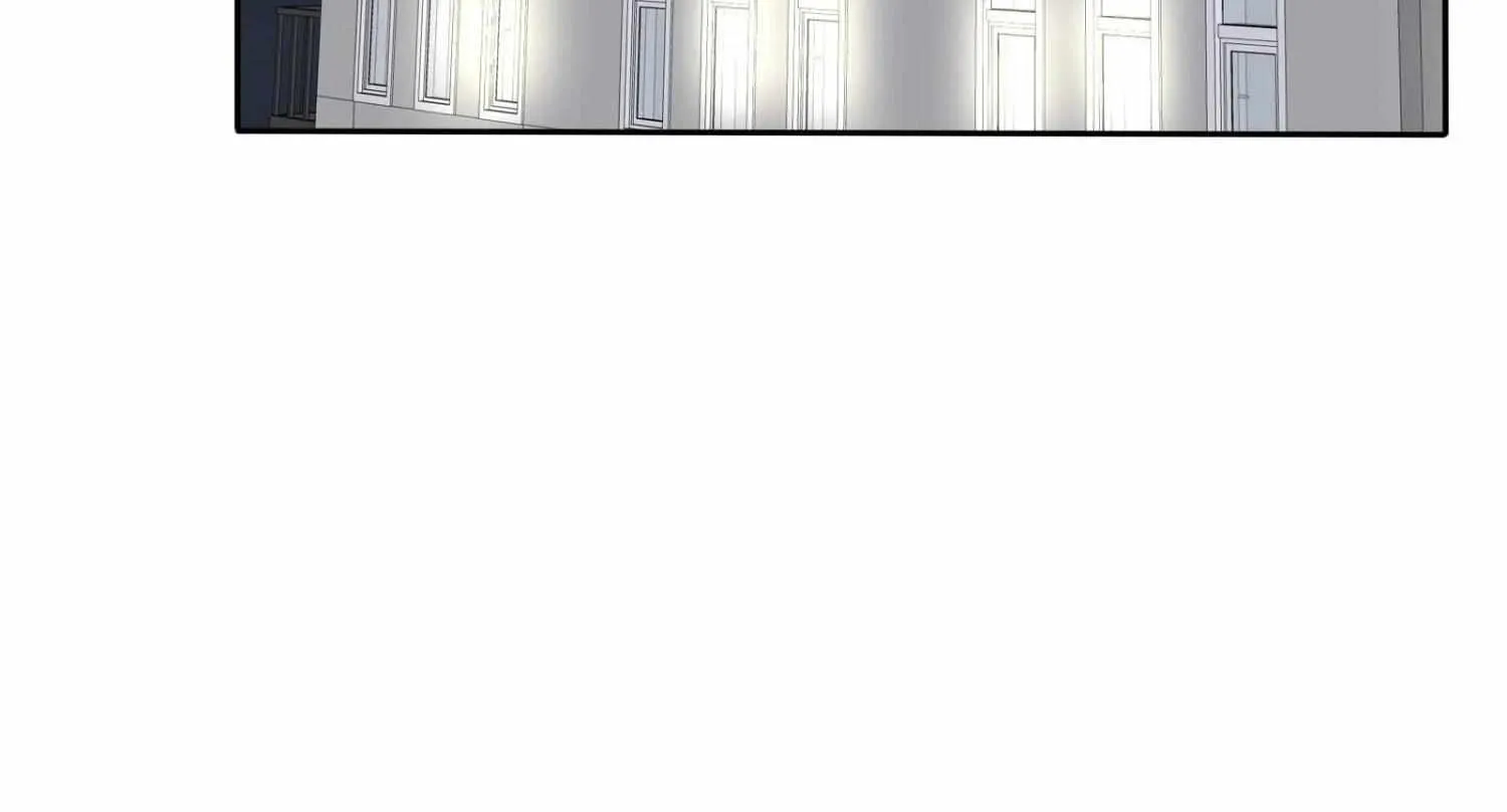 Read Baili Jin Among Mortals chapter 178 image 54 on Lezhin