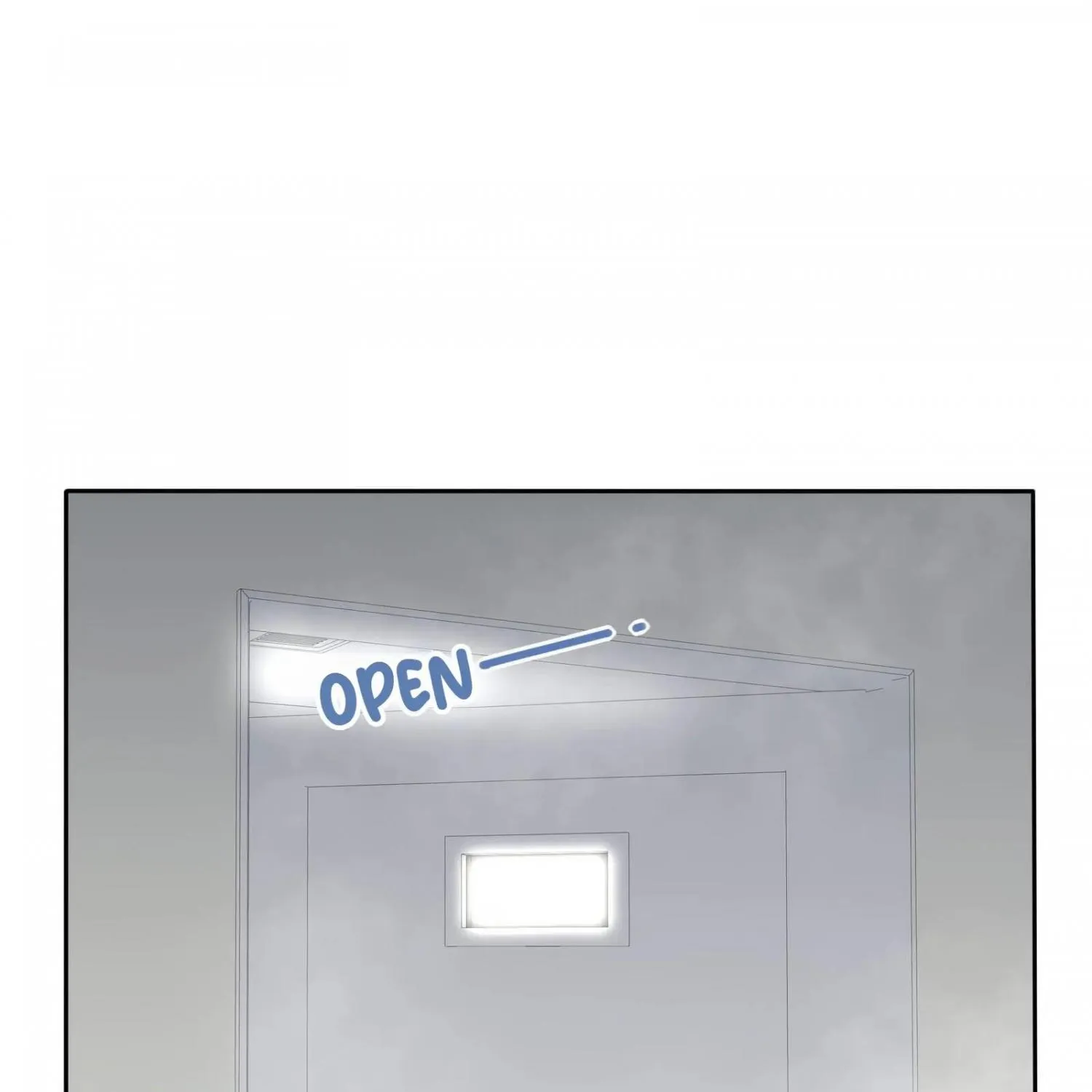 Read Baili Jin Among Mortals chapter 178 image 55 on Lezhin