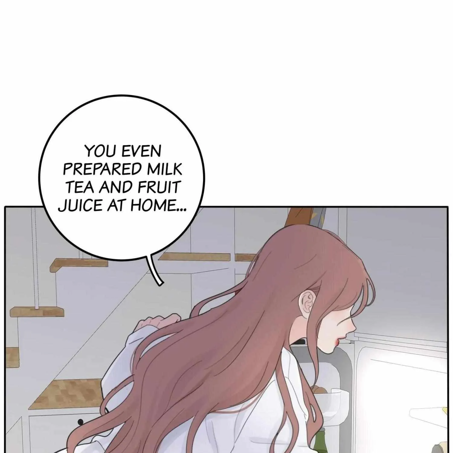 Read Baili Jin Among Mortals chapter 178 image 59 on Lezhin