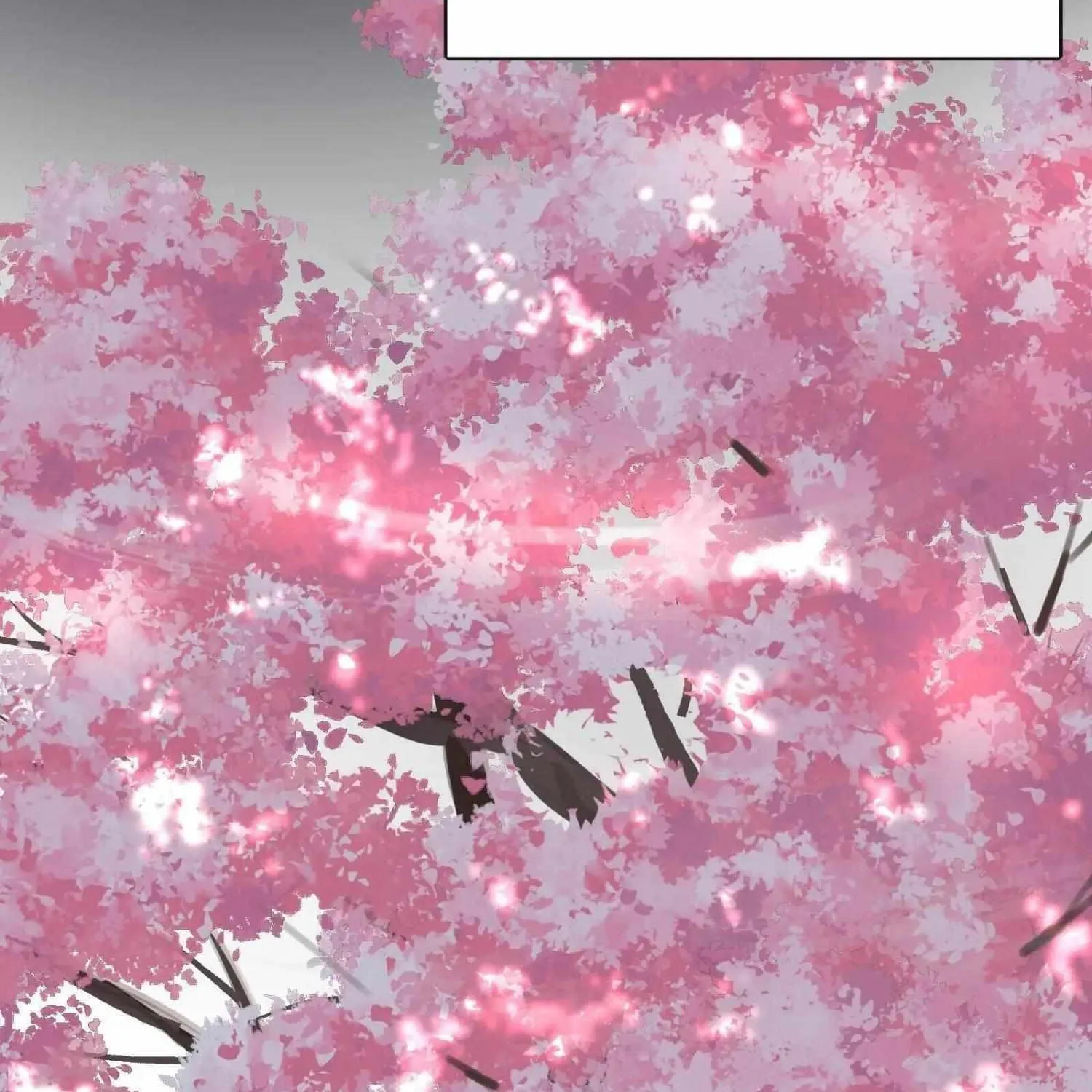 Read Baili Jin Among Mortals chapter 178 image 6 on Lezhin
