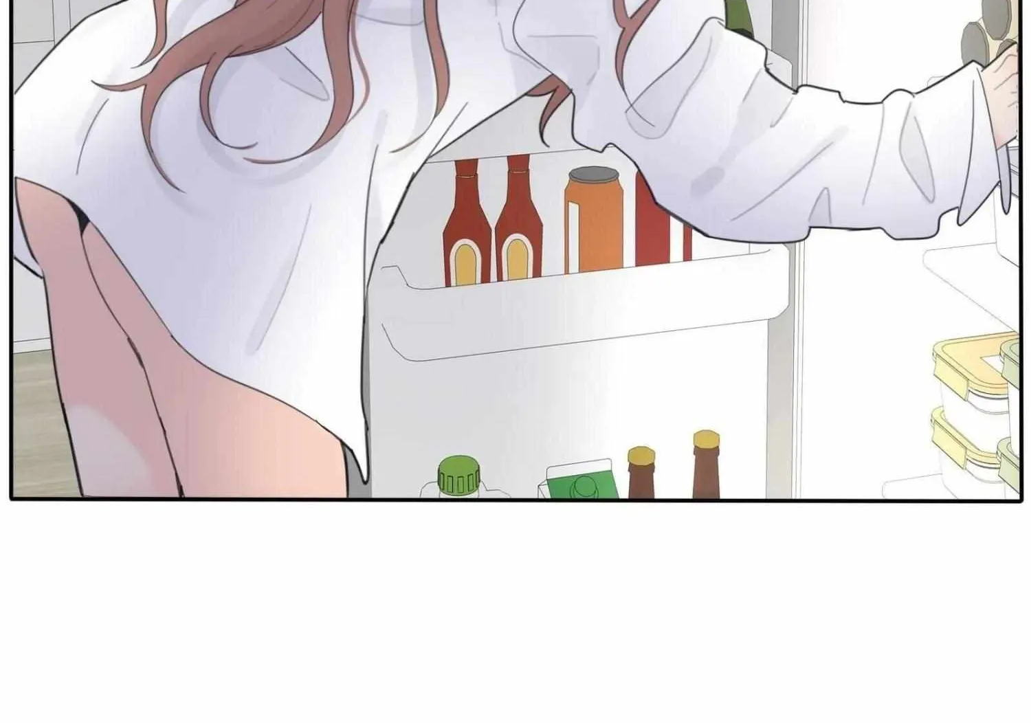 Read Baili Jin Among Mortals chapter 178 image 60 on Lezhin