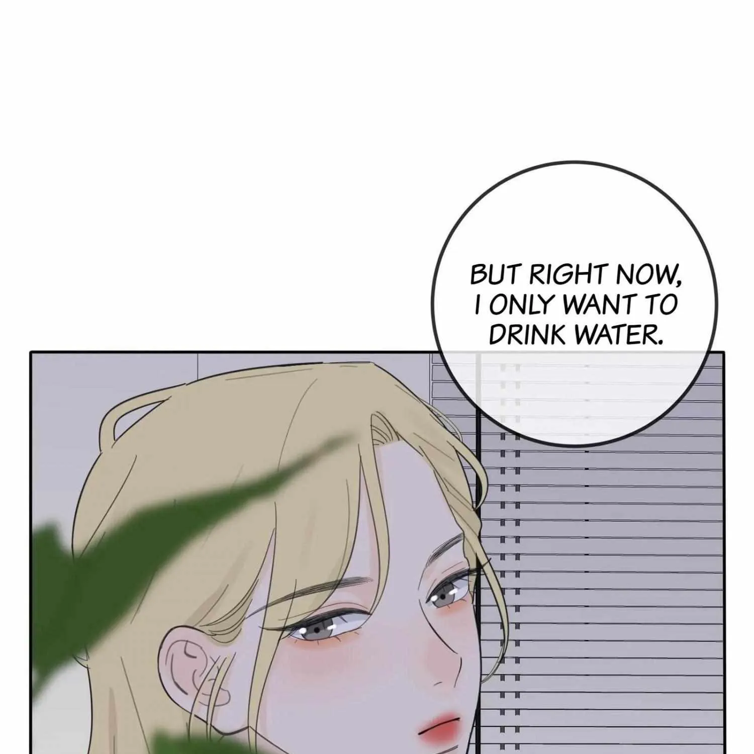 Read Baili Jin Among Mortals chapter 178 image 61 on Lezhin