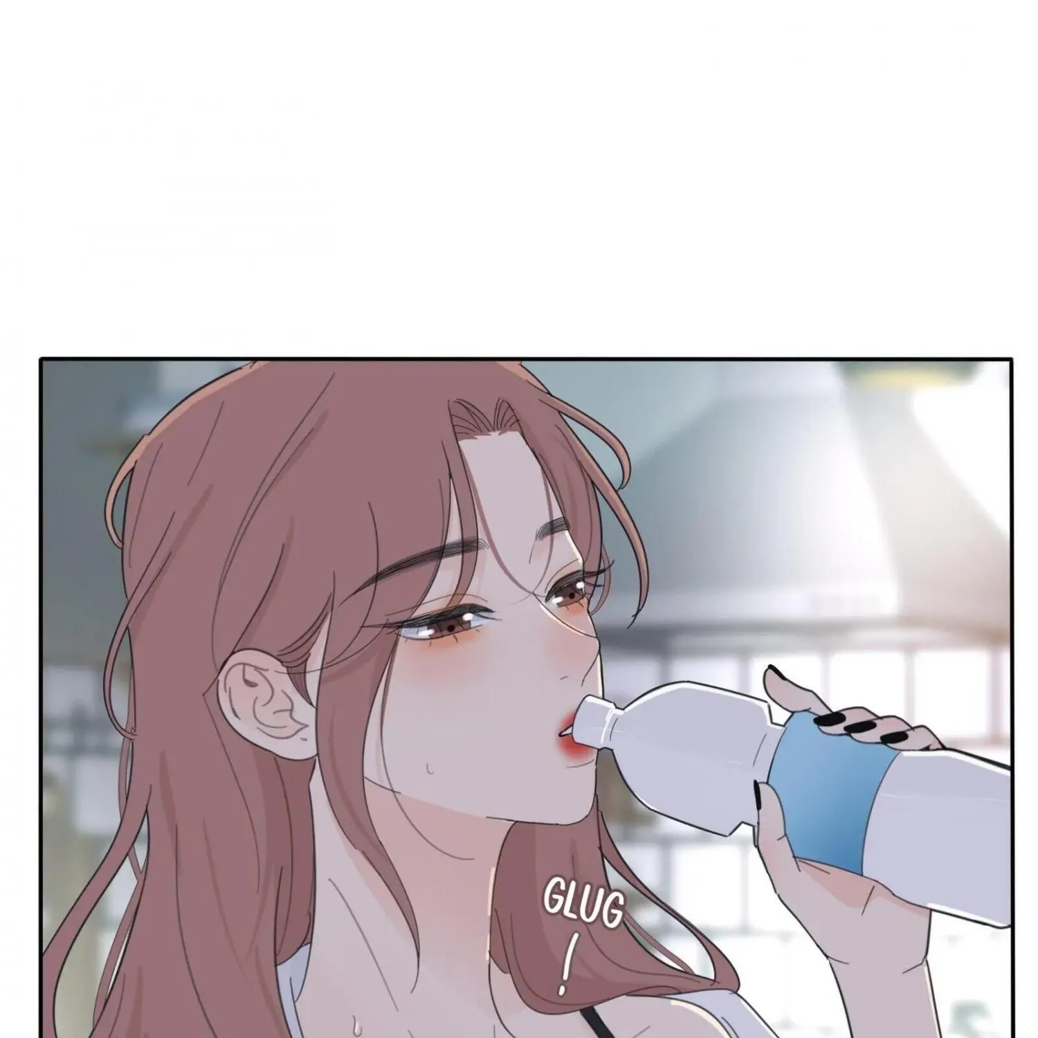 Read Baili Jin Among Mortals chapter 178 image 63 on Lezhin