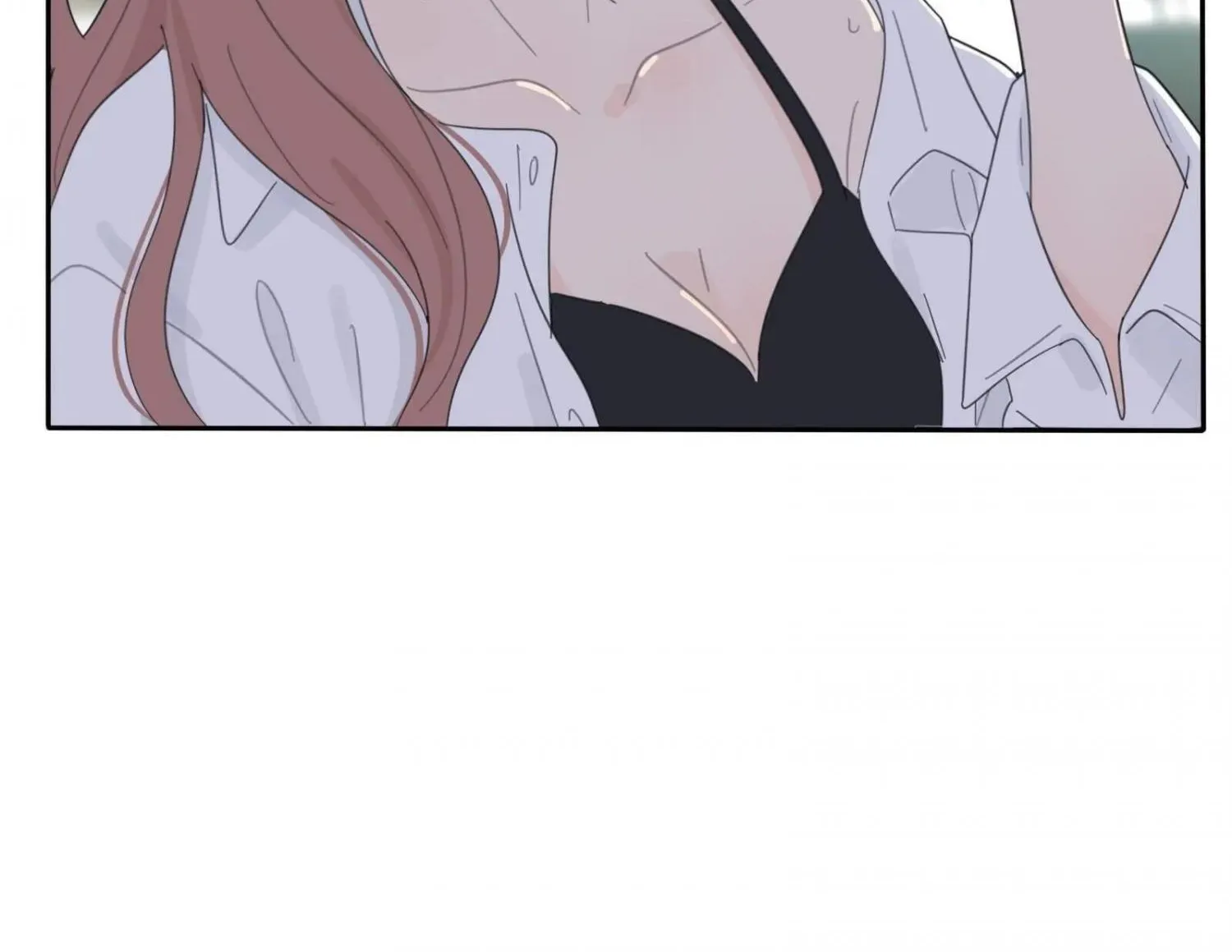 Read Baili Jin Among Mortals chapter 178 image 64 on Lezhin