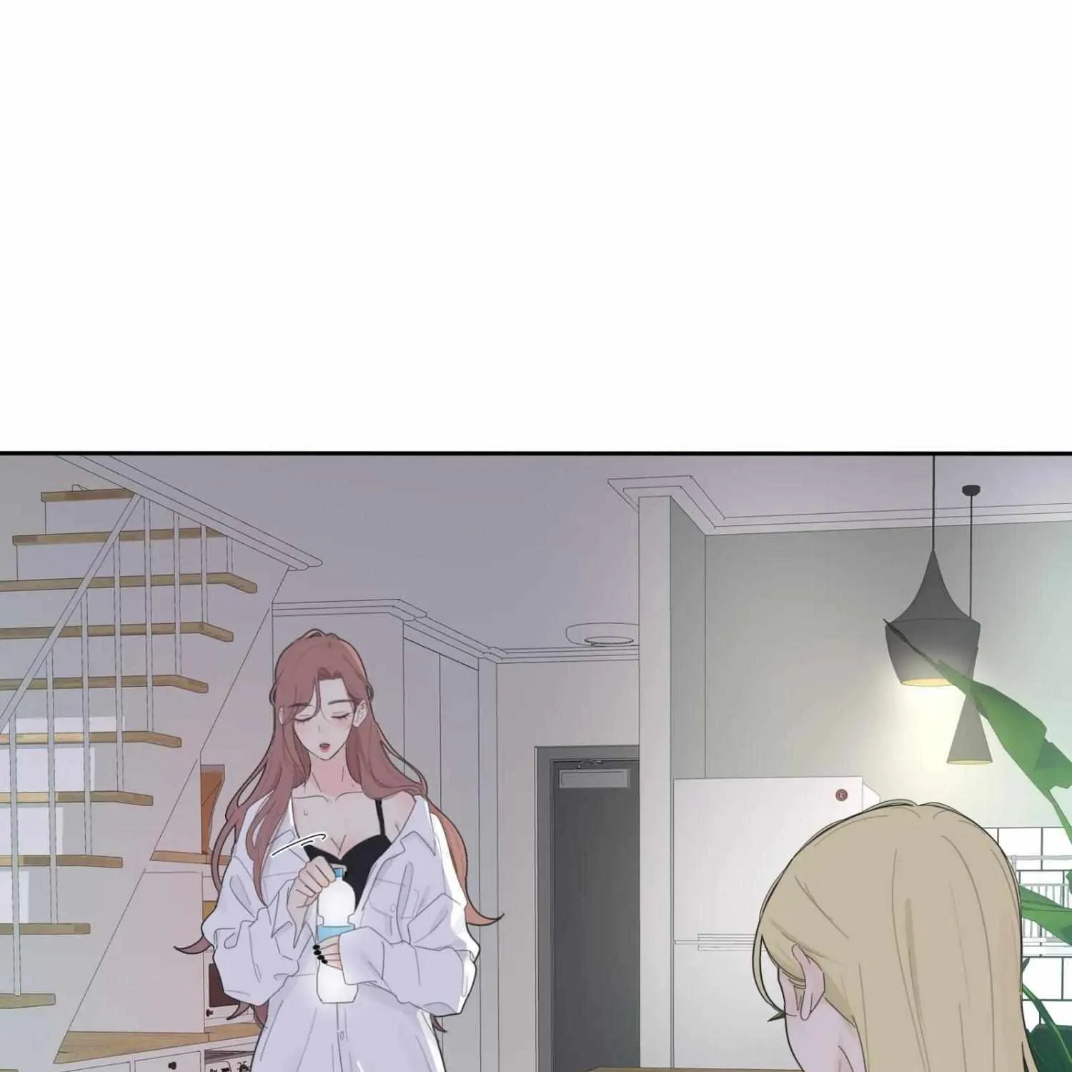 Read Baili Jin Among Mortals chapter 178 image 65 on Lezhin