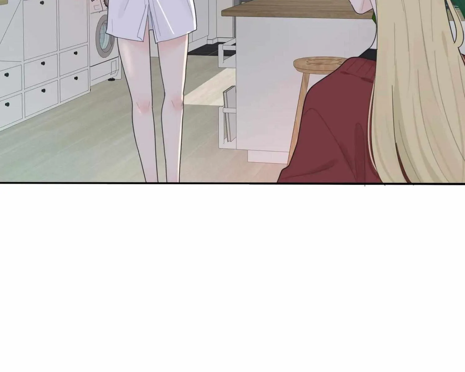 Read Baili Jin Among Mortals chapter 178 image 66 on Lezhin