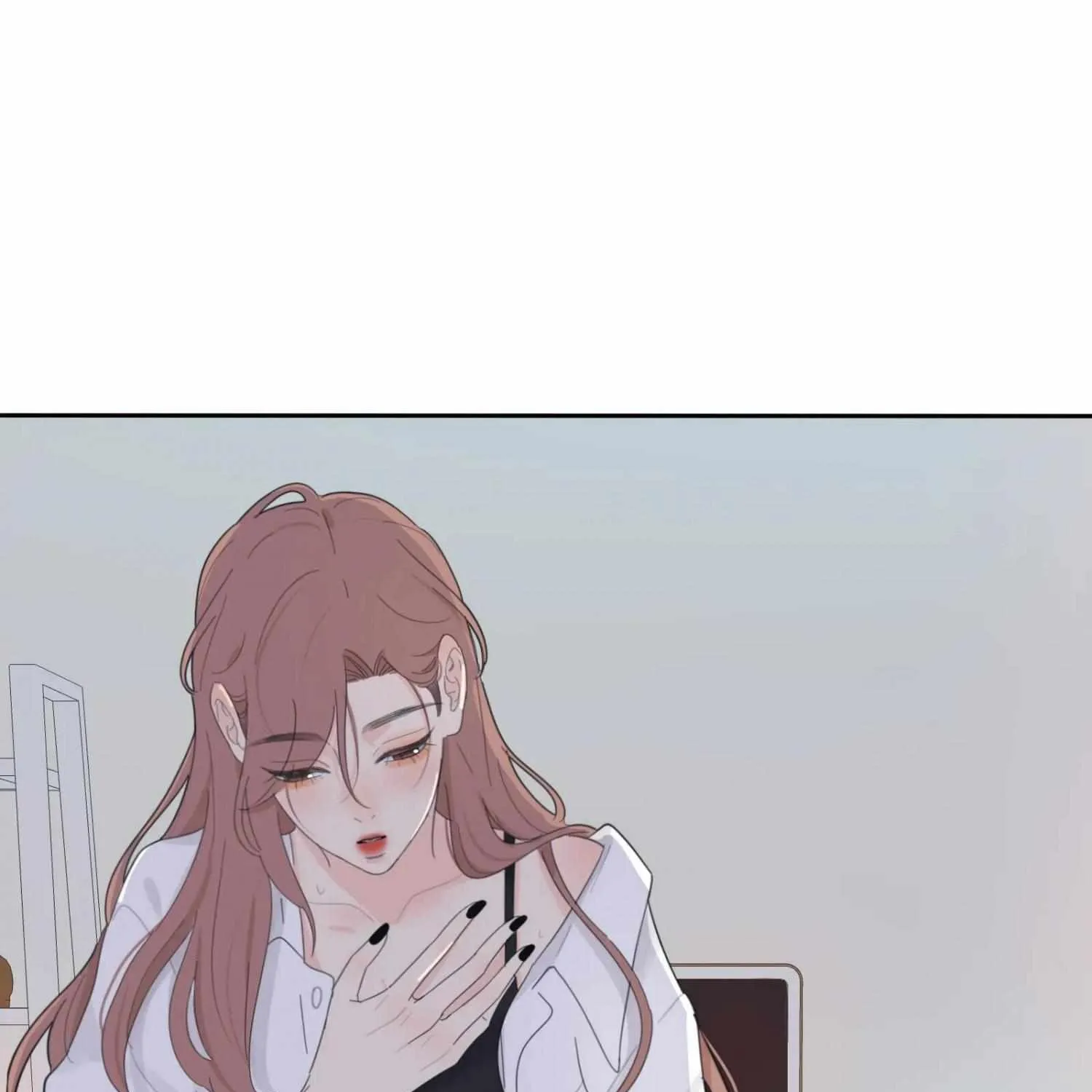 Read Baili Jin Among Mortals chapter 178 image 67 on Lezhin