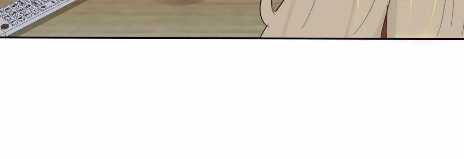 Read Baili Jin Among Mortals chapter 178 image 69 on Lezhin