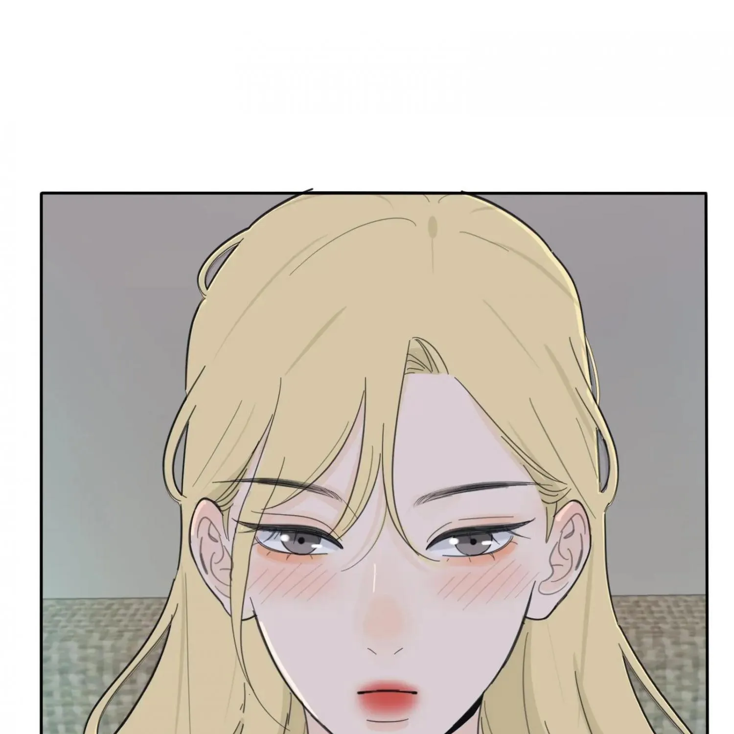 Read Baili Jin Among Mortals chapter 178 image 70 on Lezhin