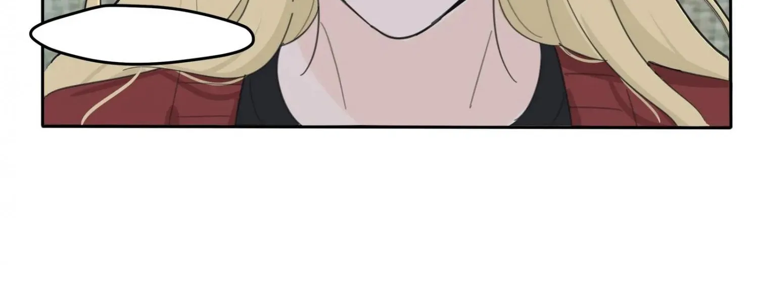 Read Baili Jin Among Mortals chapter 178 image 71 on Lezhin