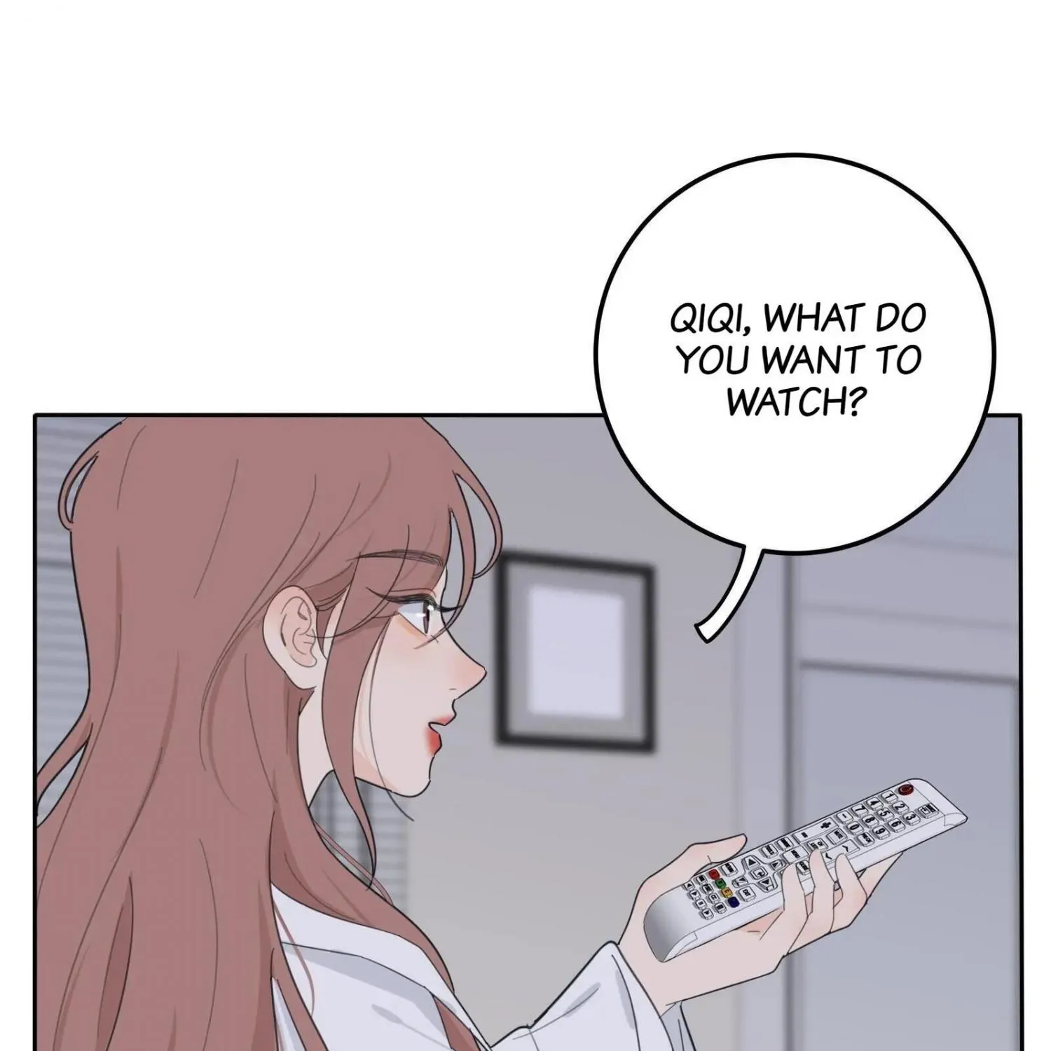 Read Baili Jin Among Mortals chapter 178 image 72 on Lezhin