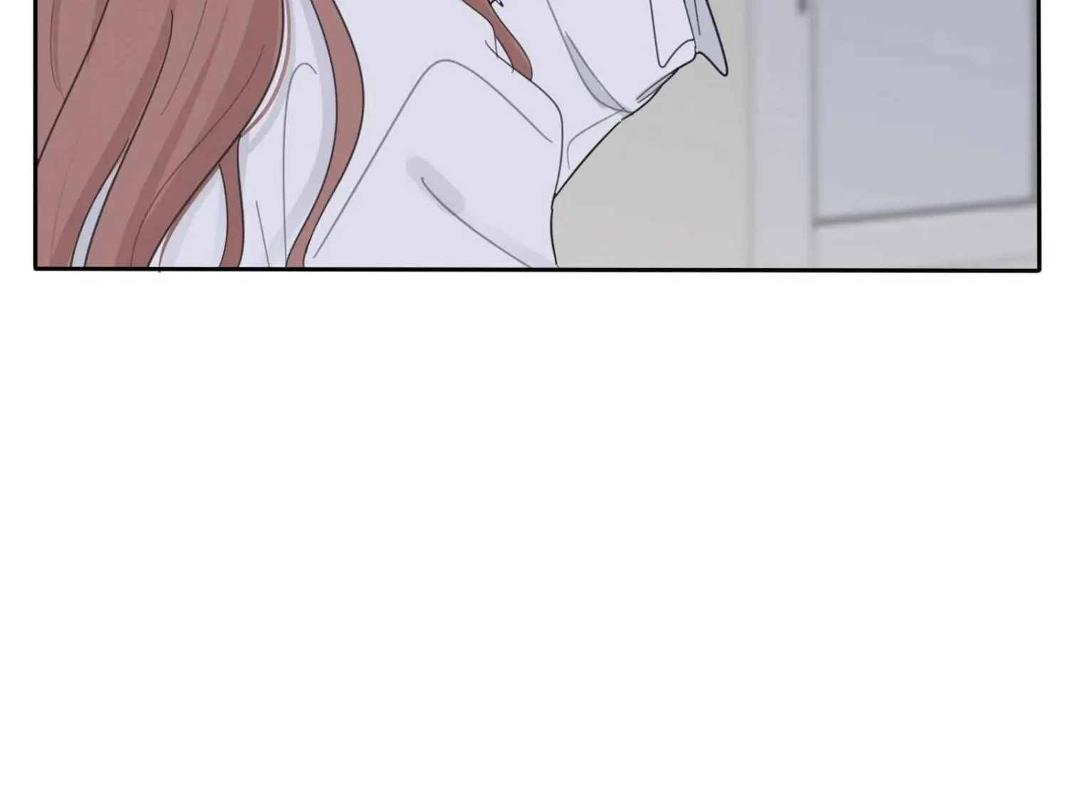 Read Baili Jin Among Mortals chapter 178 image 73 on Lezhin