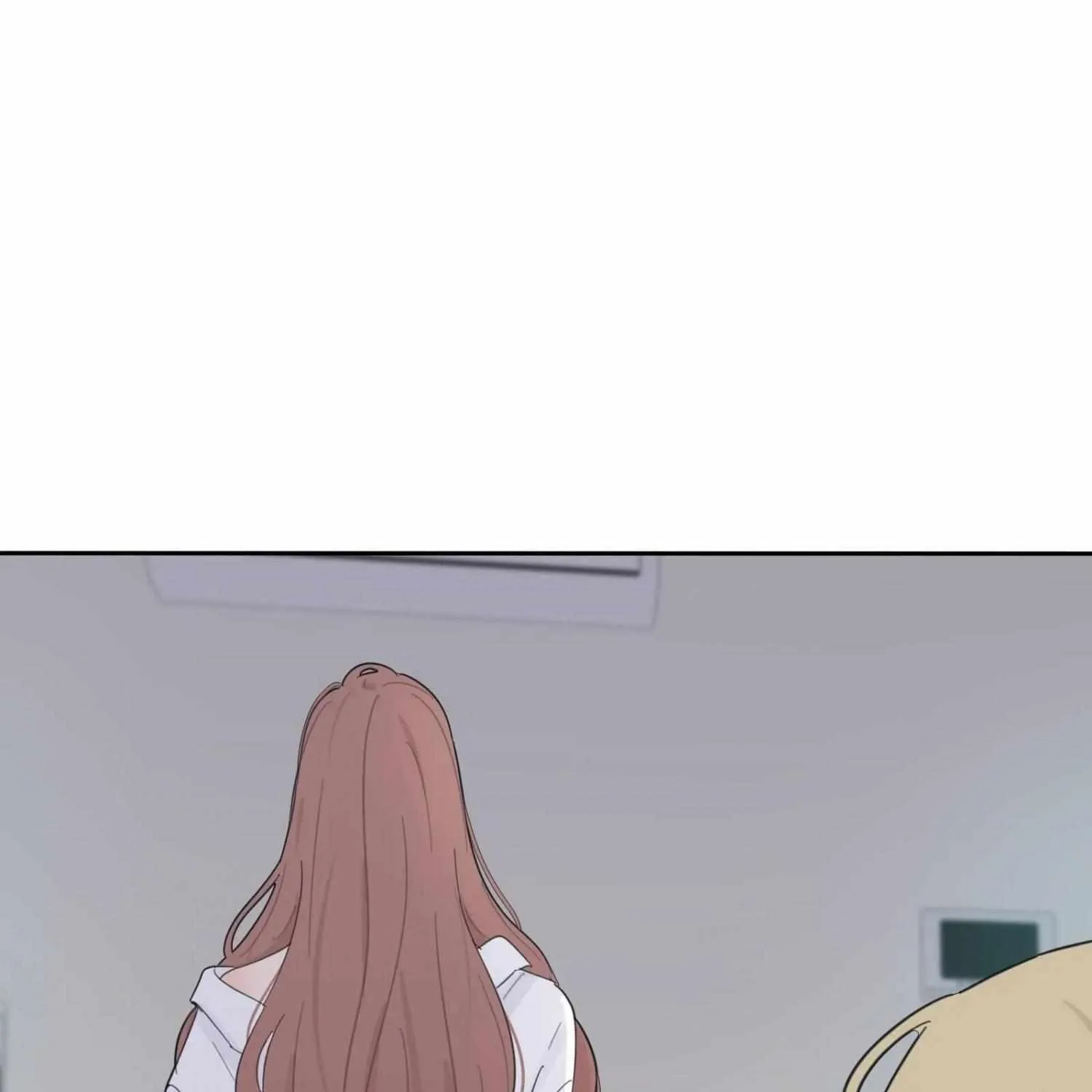 Read Baili Jin Among Mortals chapter 178 image 74 on Lezhin