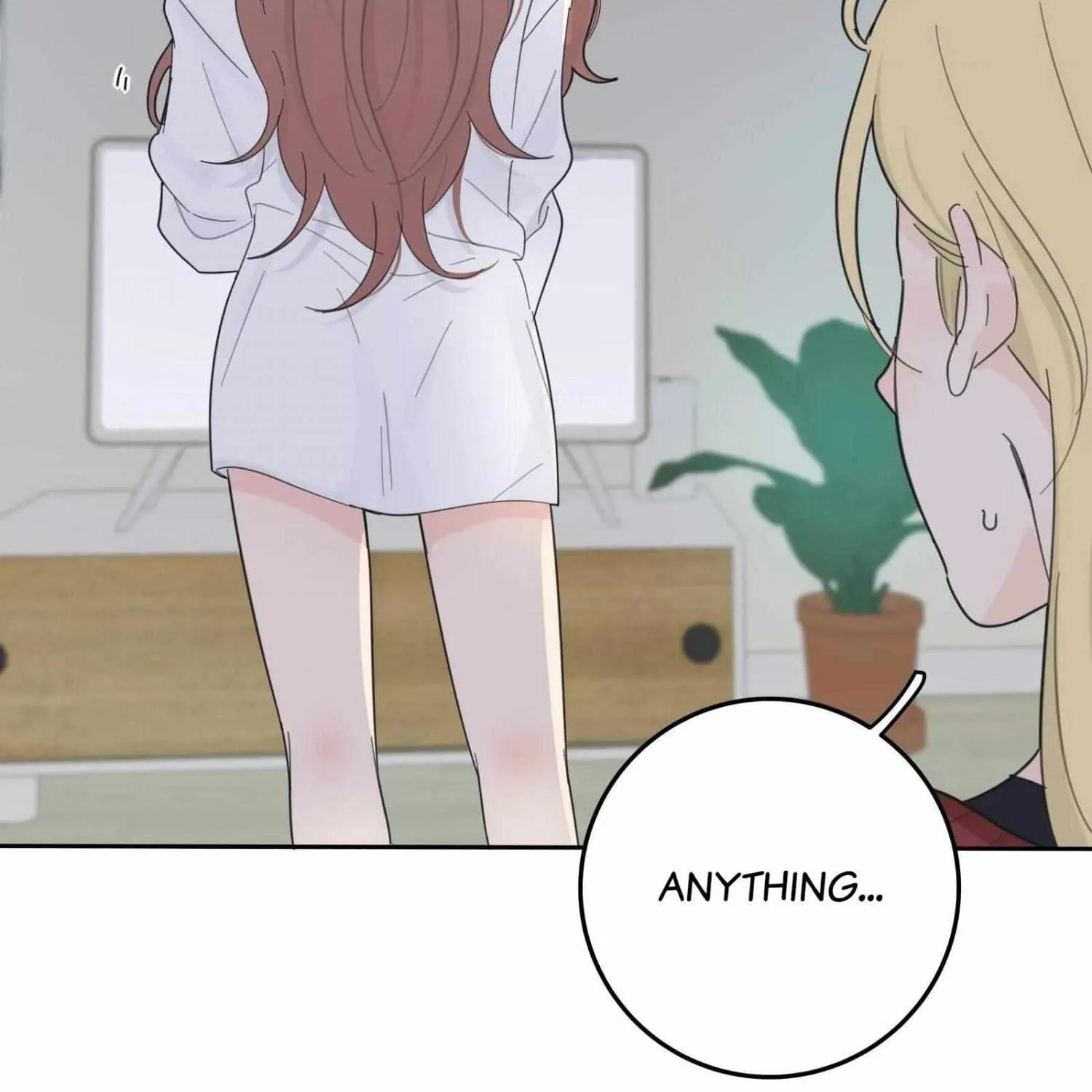 Read Baili Jin Among Mortals chapter 178 image 75 on Lezhin