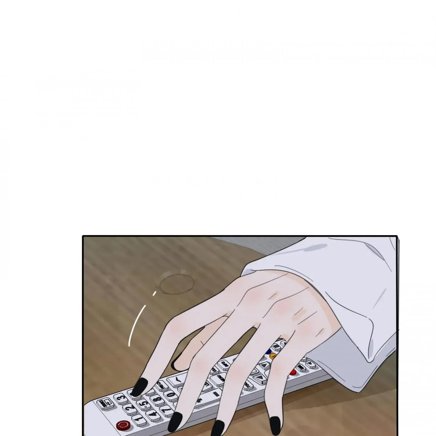 Read Baili Jin Among Mortals chapter 178 image 77 on Lezhin