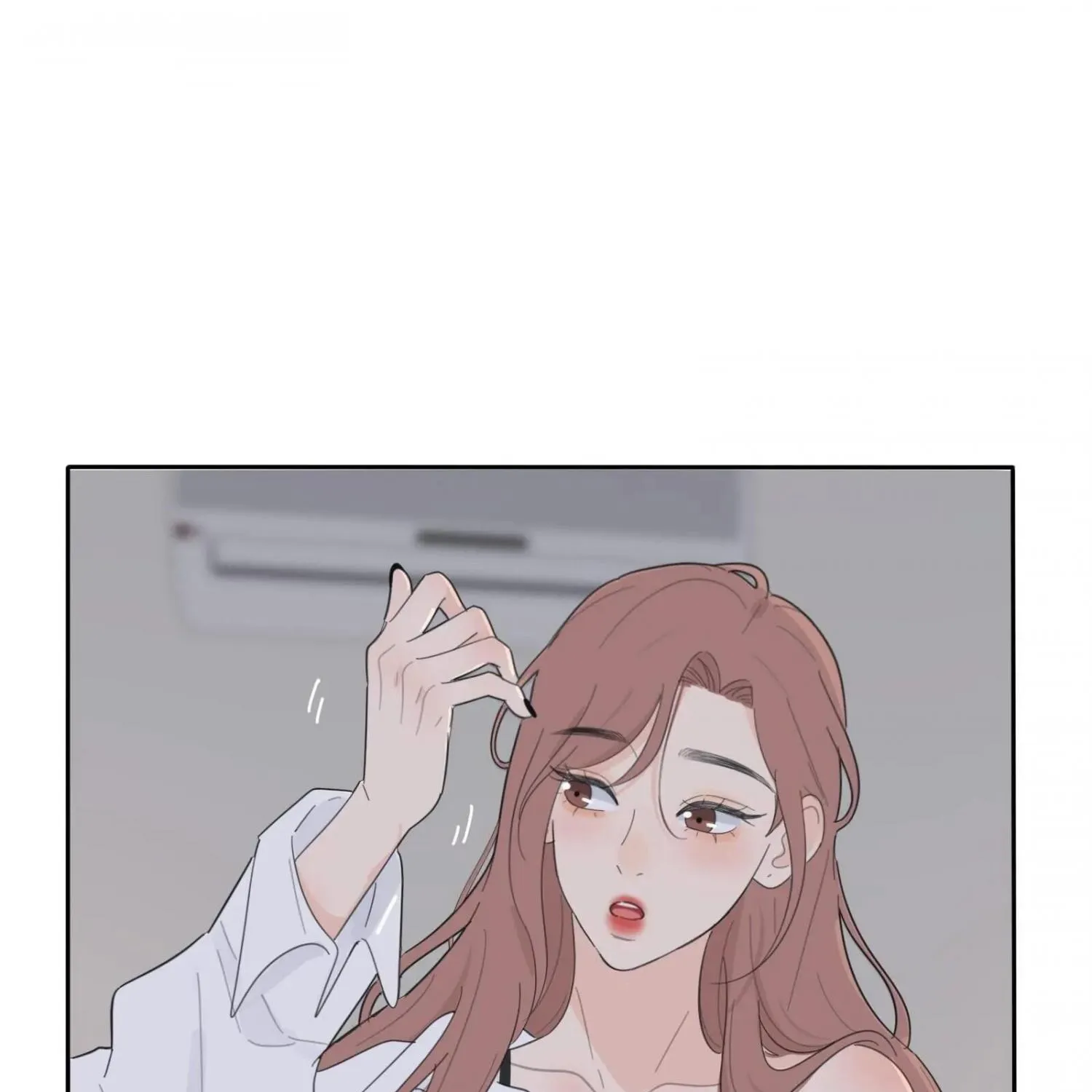 Read Baili Jin Among Mortals chapter 178 image 79 on Lezhin