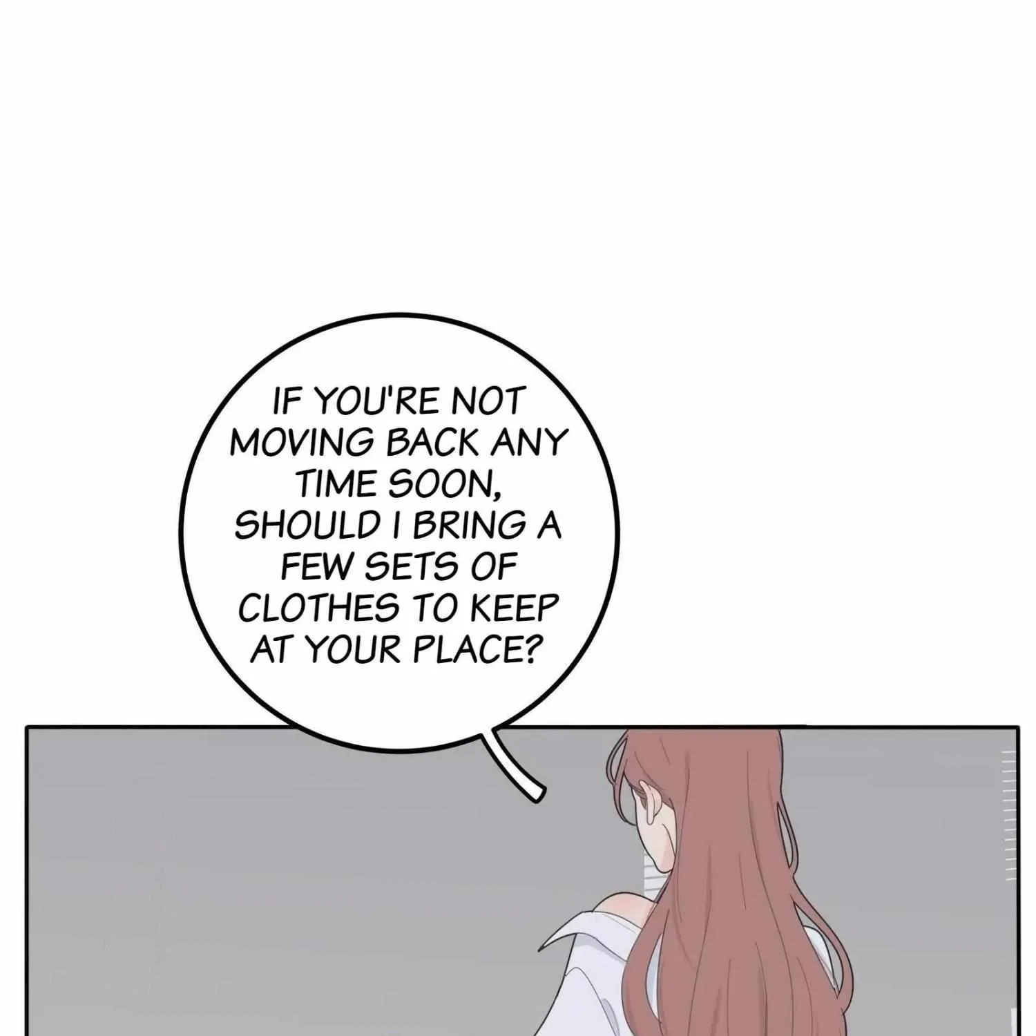 Read Baili Jin Among Mortals chapter 178 image 81 on Lezhin
