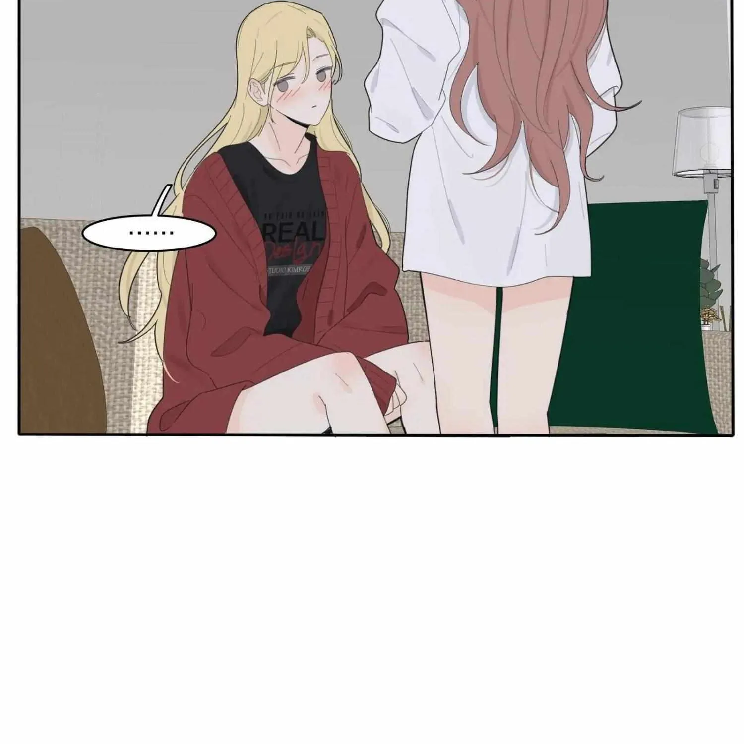 Read Baili Jin Among Mortals chapter 178 image 82 on Lezhin