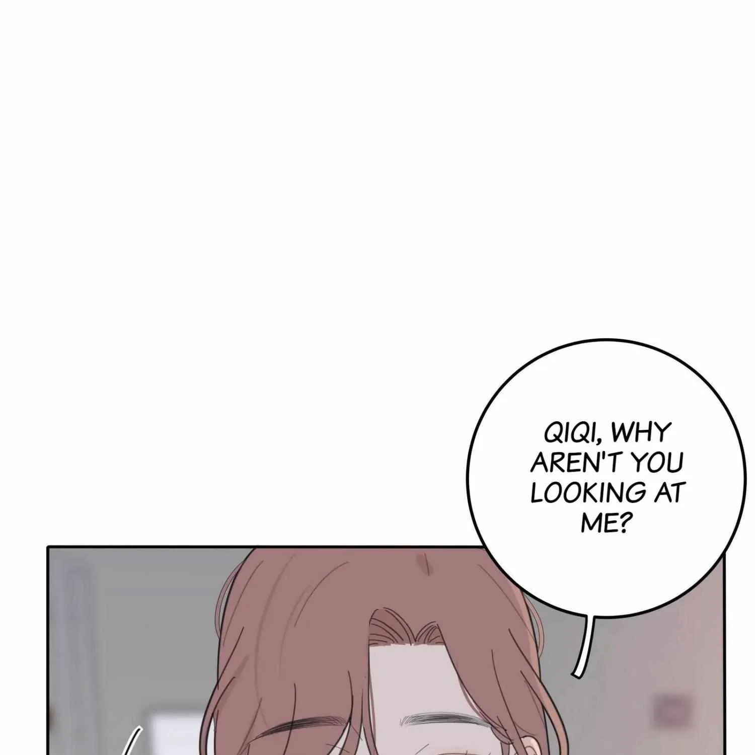 Read Baili Jin Among Mortals chapter 178 image 84 on Lezhin